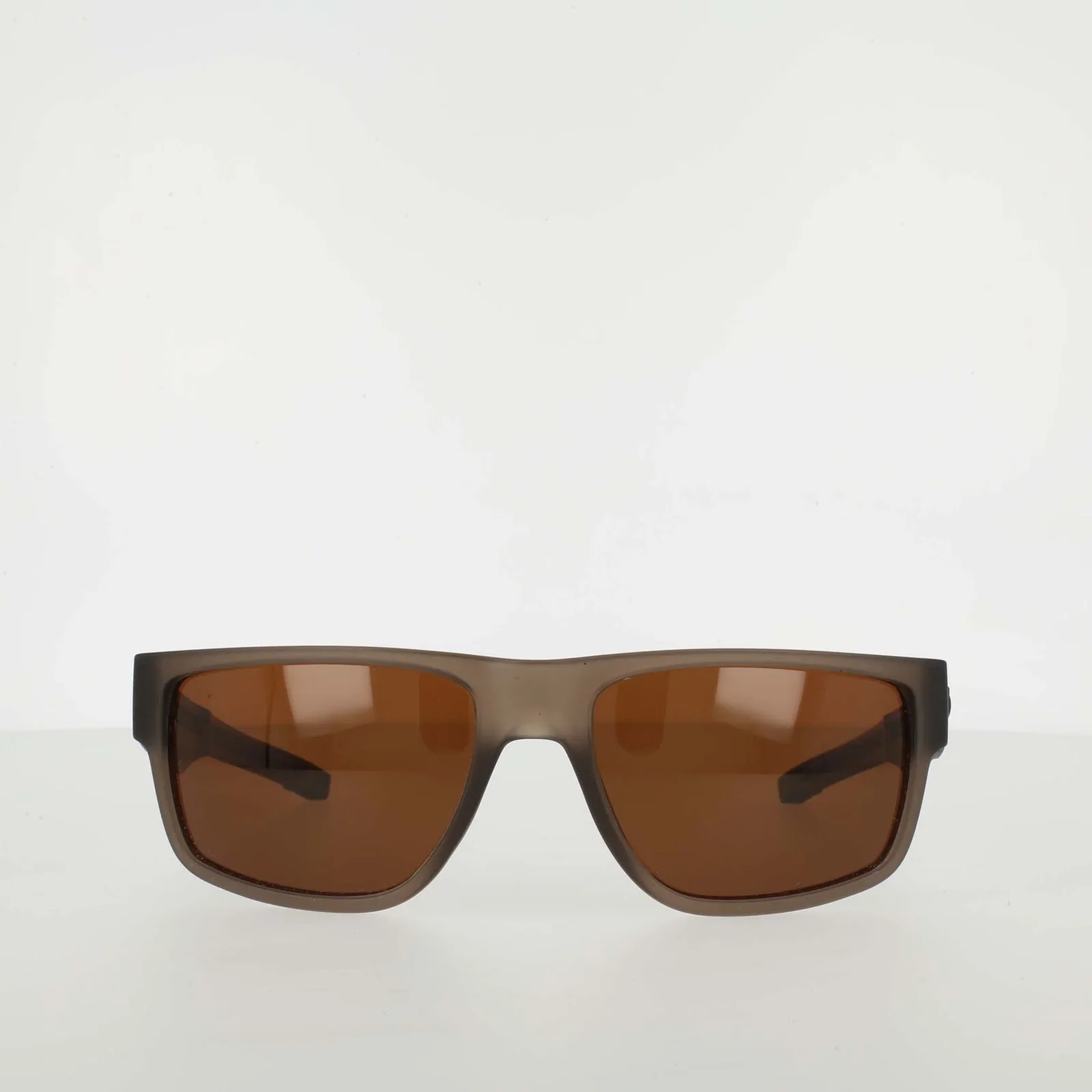 Image of Men's Polarized Retainer Rectangle