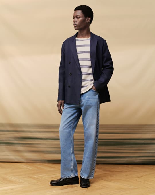 Shop Jeans Hero