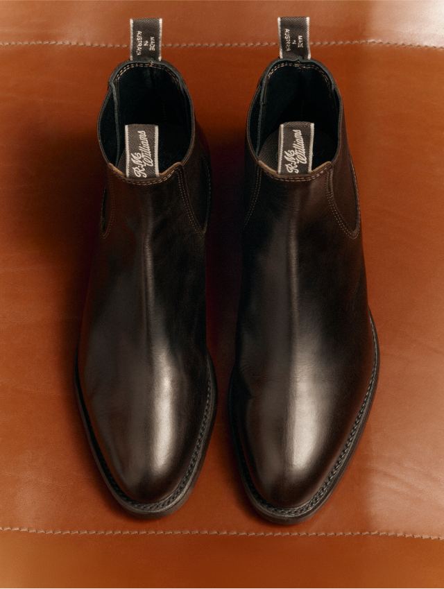 Womens Footwear tile