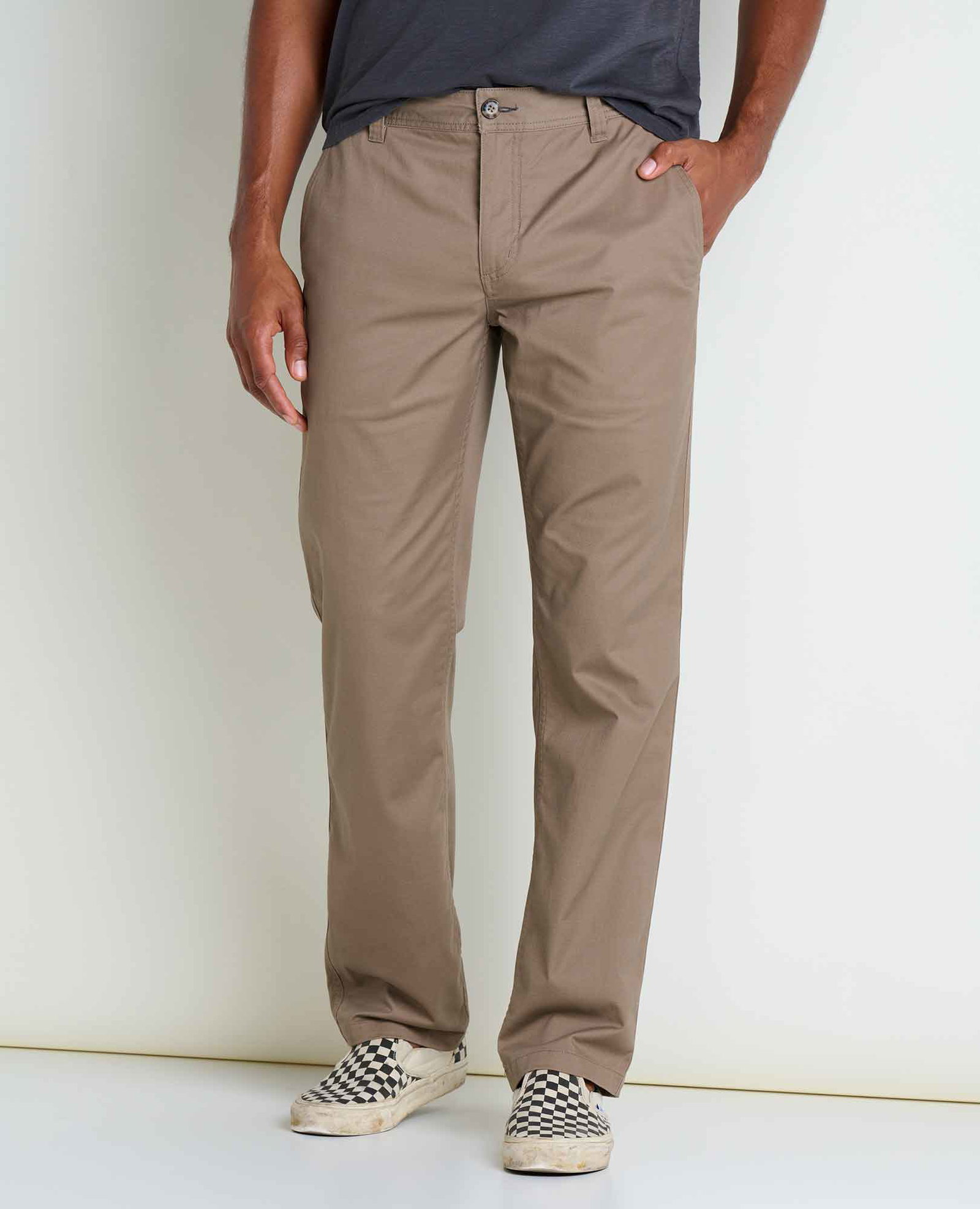 Image of Mission Ridge Pant