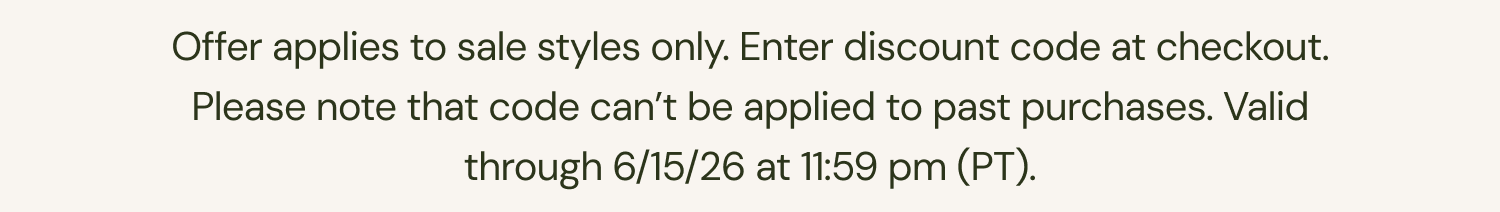 Disclaimer