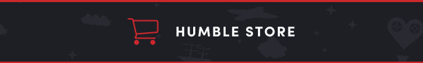 Humble Store