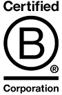 BCORP