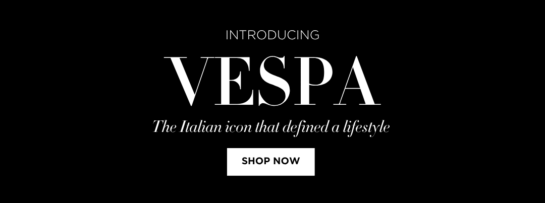 Vespa