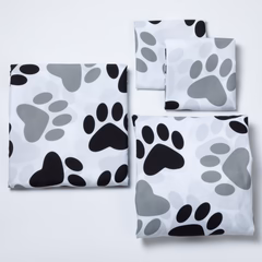 Paws Galore Sheets