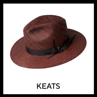 Keats 