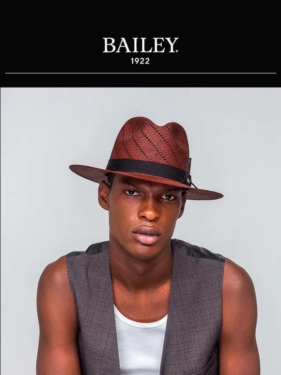 Cool Summer Styles + A Bonus For Dad