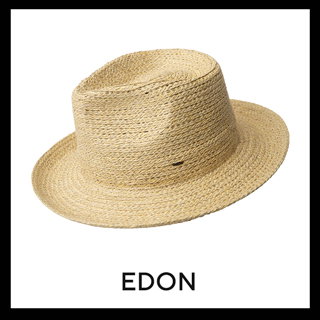 Edon 