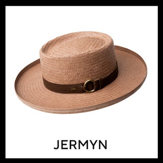 Jermyn 