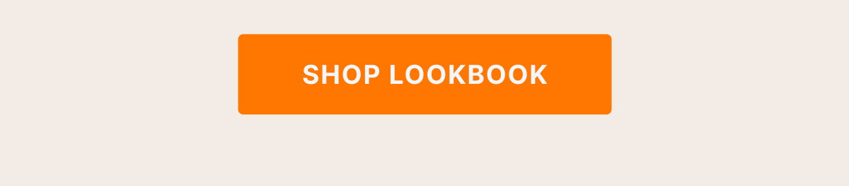 SHOP LOOKBOOK