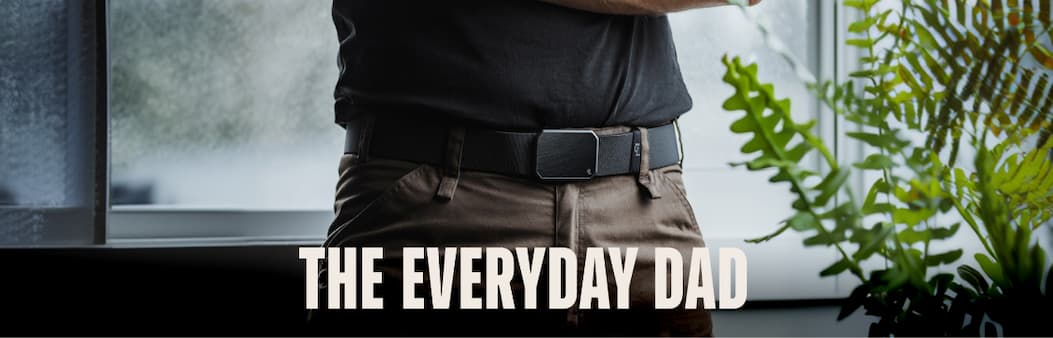 The Everyday Dad