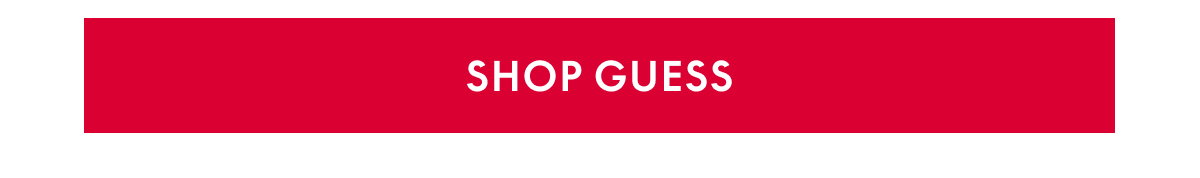 SHOP GUESS