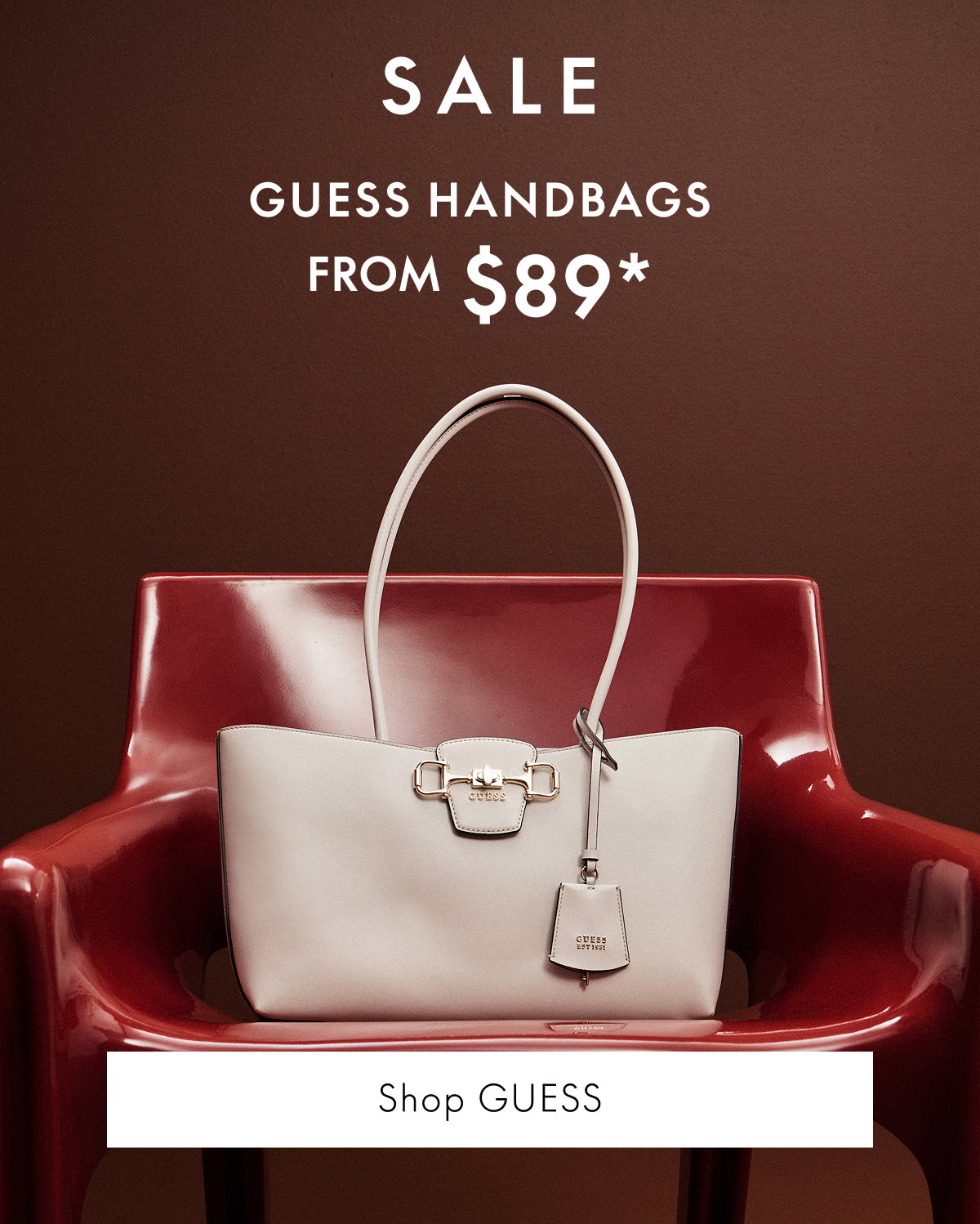 Shop Guess