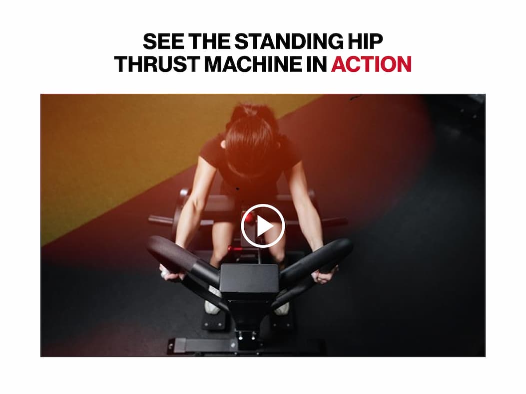 Titan Fitness