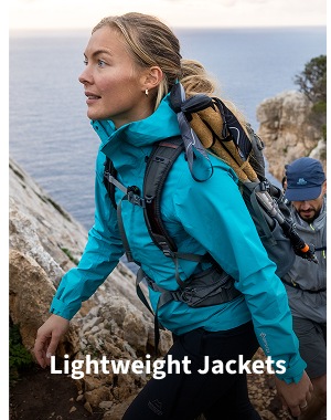 light-jackets-cat