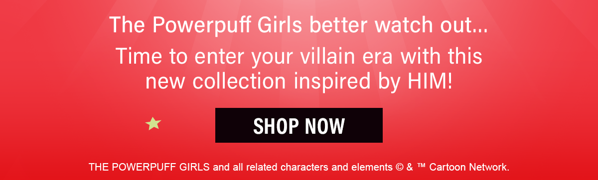 Shop Now