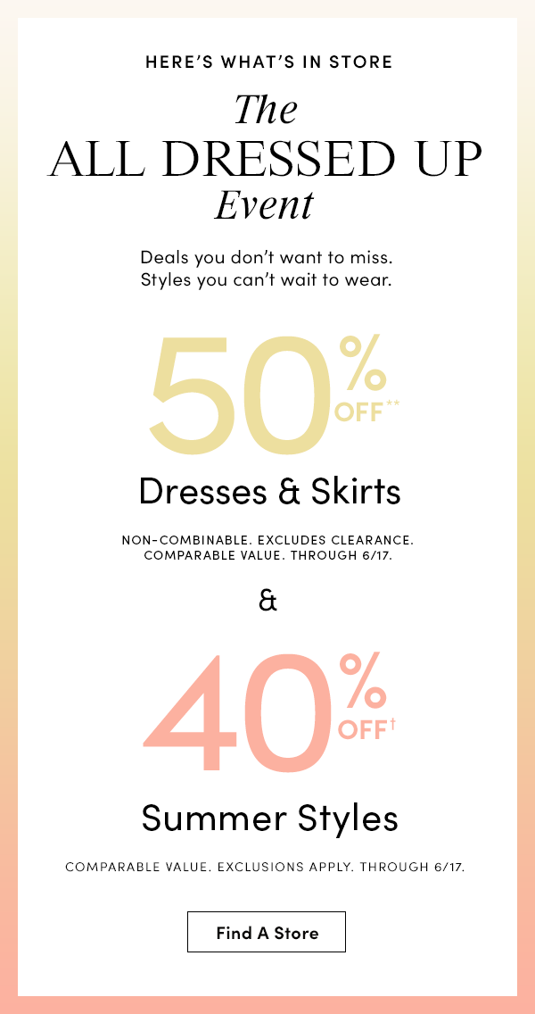 50% OFF