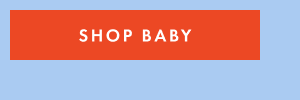 SHOP BABY
