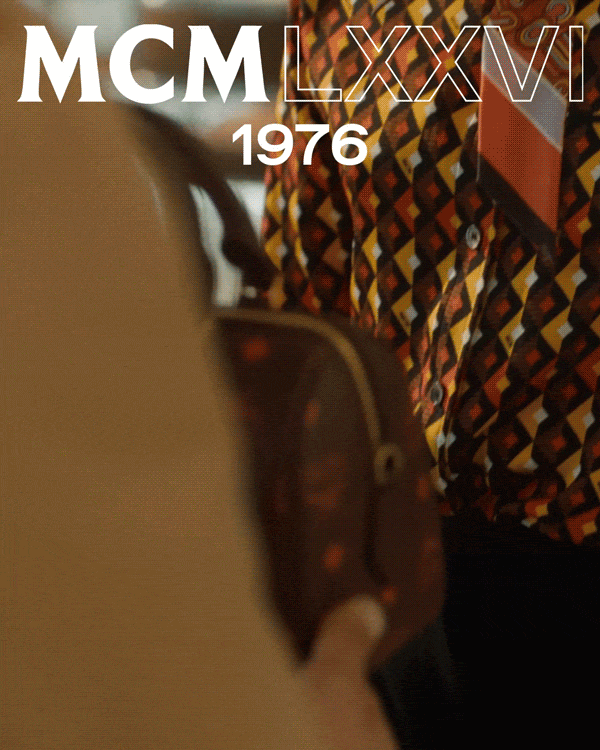 MCM Worldwide