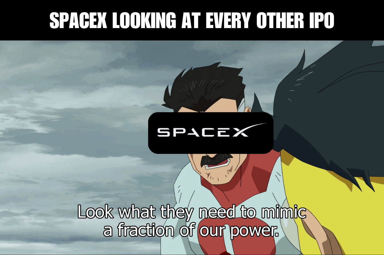 Meta