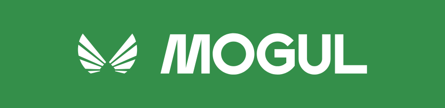 mogul