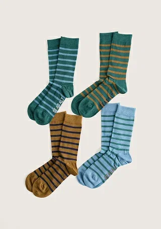 Men's Socks
