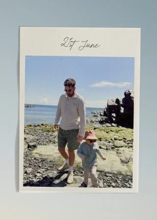 Father's Day Gift Guide