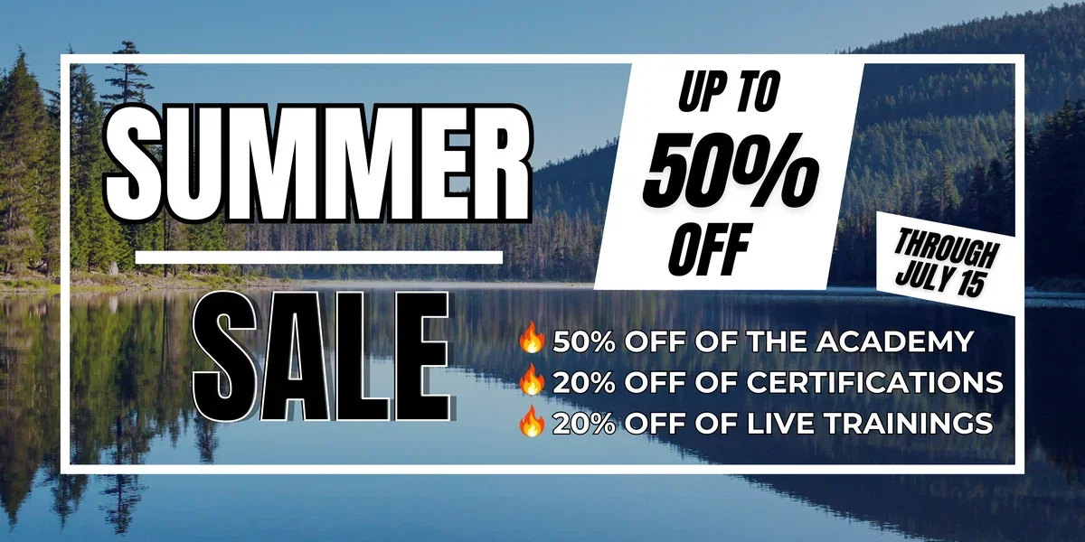 Sale Banners (1)