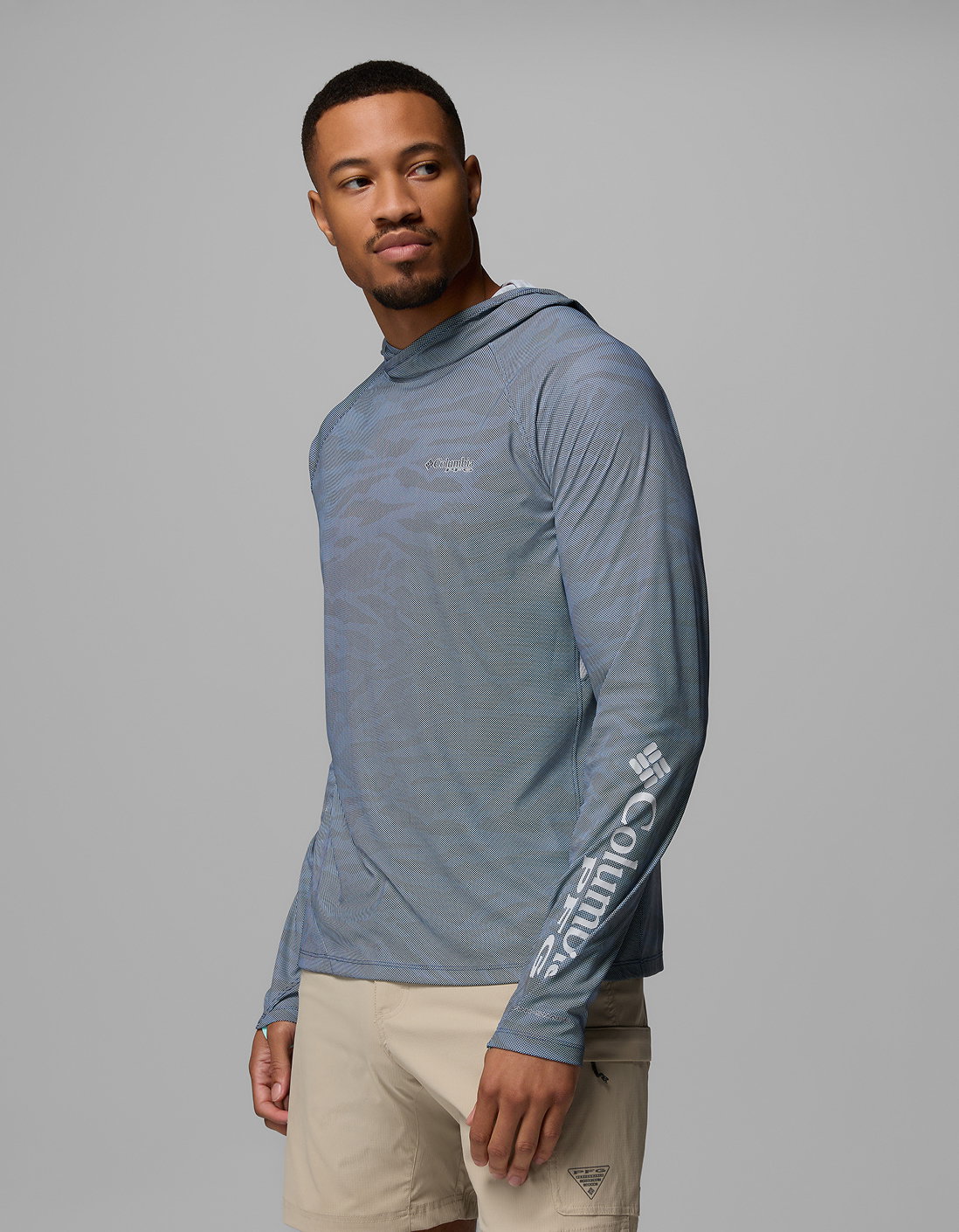 Men's
