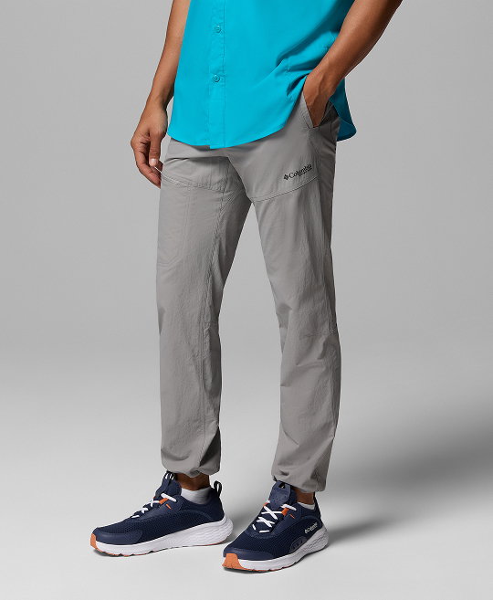 Men's PFG Pro Guide Pants