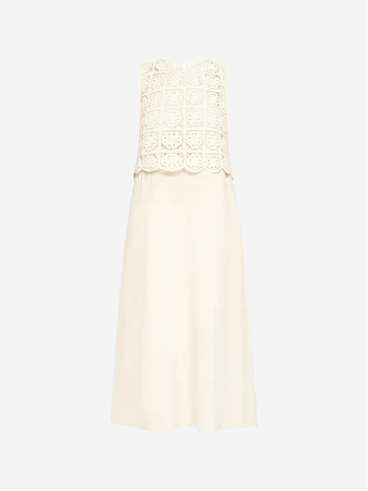 Sommerkleid