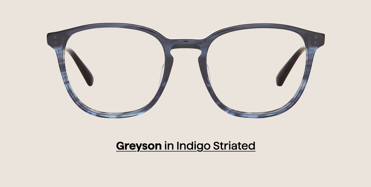 Greyson
