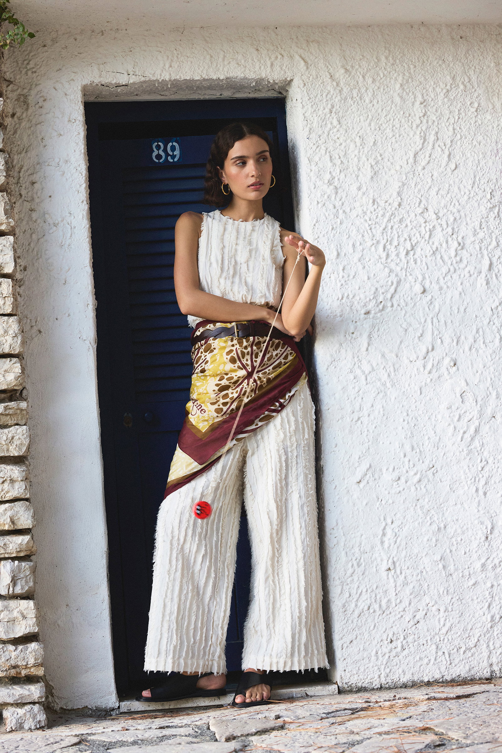 Must have summer - scopri i nuovi arrivi