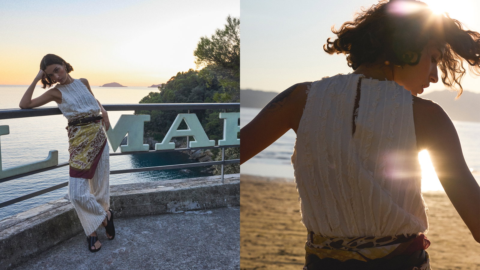 Must have summer - scopri i nuovi arrivi