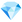 :gem: