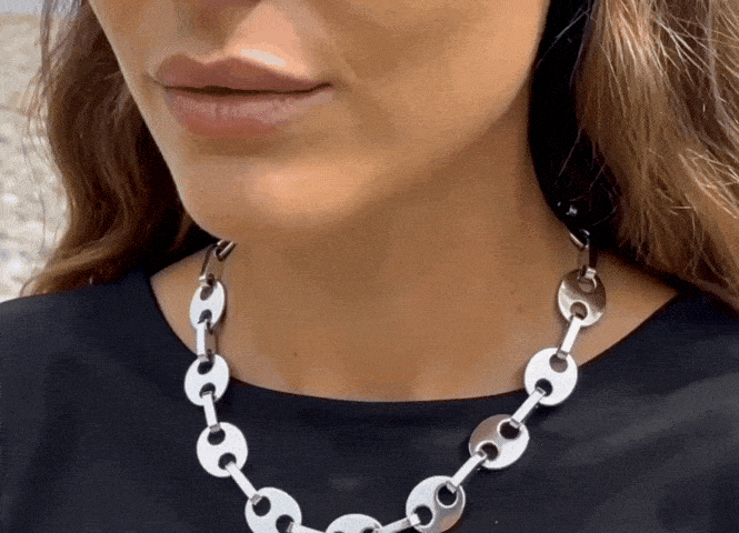 A Free Gift Worth $240