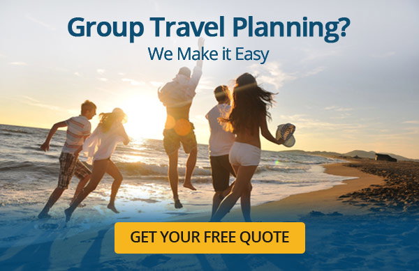 Top Flight Deals