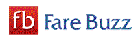 Fare Buzz