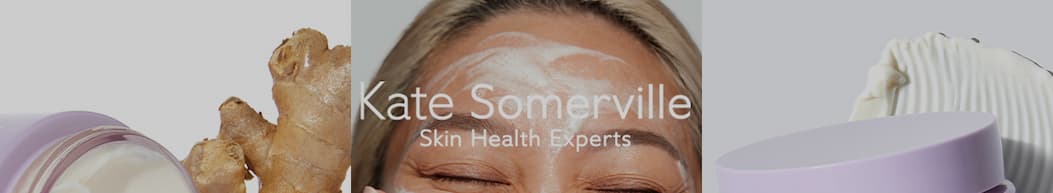 Kate Somerville Skin Health Experts