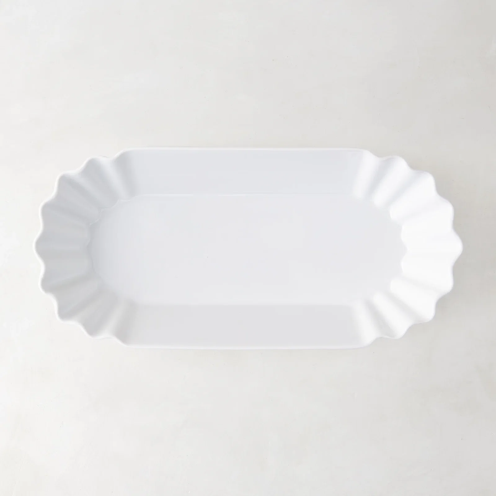 Image of Melamine Street Eats Hot Dog Holder
