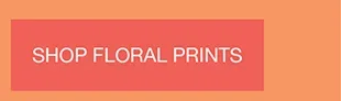 Shop Floral Prints