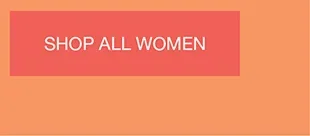 Shop All Women
