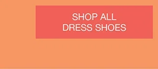 Shop Dress Shoes