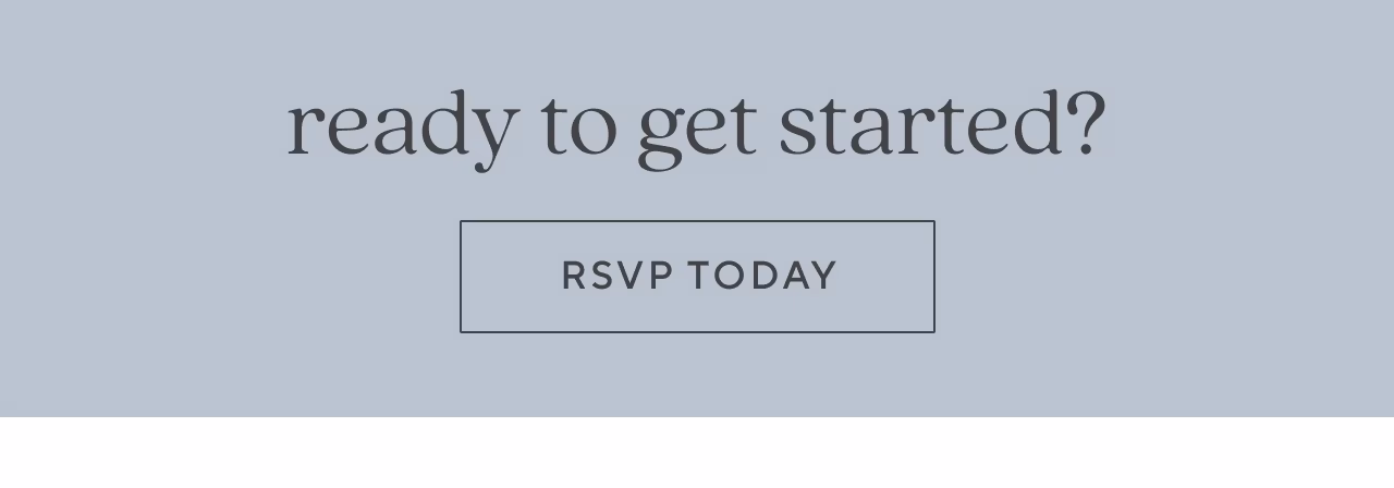 ready get started