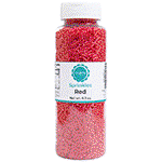 Image of O'Creme Red Sprinkles