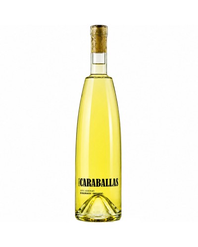 Finca Las Caraballas 2024