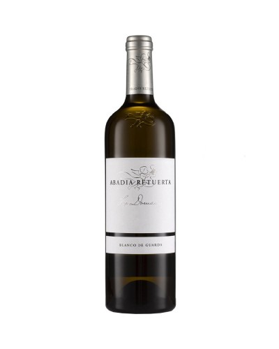 Abadía Retuerta Le Domaine 2025