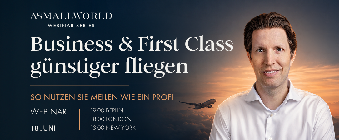 Kostenlose Masterclass