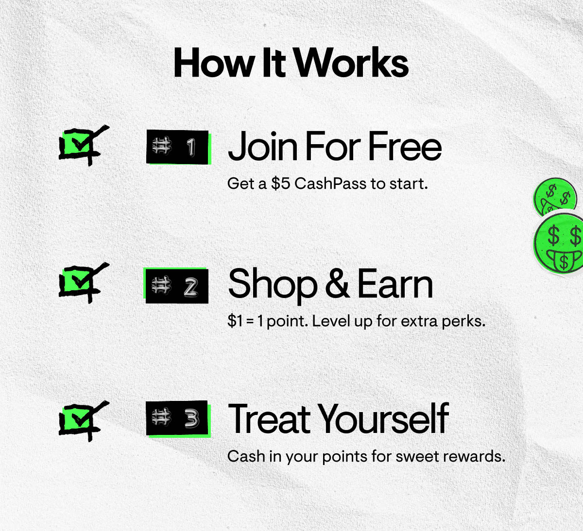 How it Works