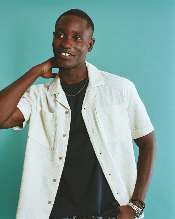 Shop Summer / M
